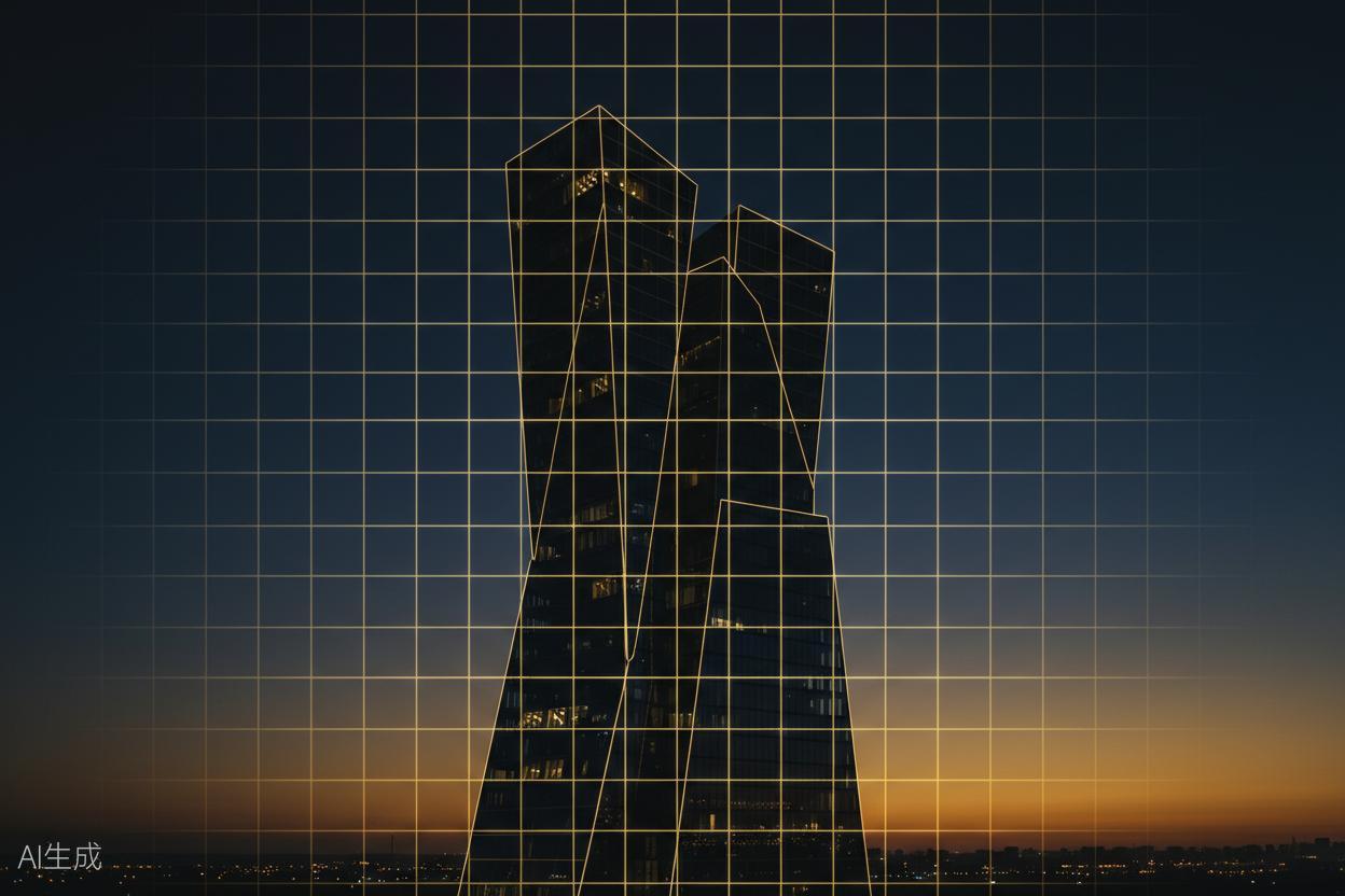 隆昌市水下打孔